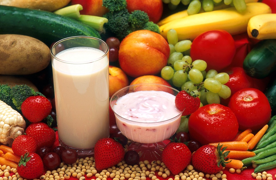 healthy-food-fruits-verdura-fruta